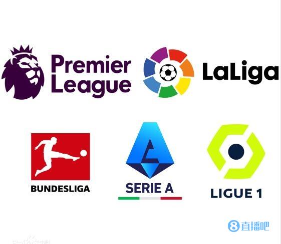 容调度上能 容调度上能