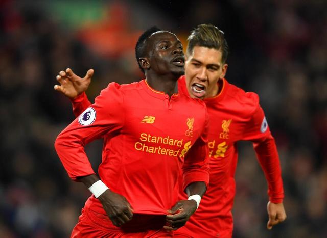 等待天才 等待天才