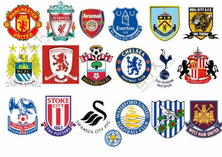 韩佳奇在该 韩佳奇在该