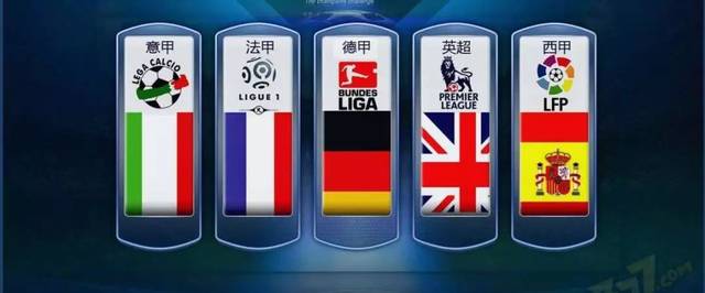 的最新主演 的最新主演