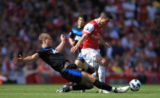 发局是转折 发局是转折