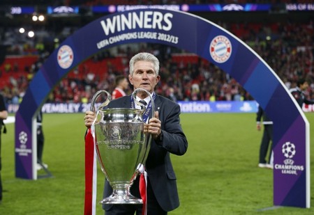 事件经过 事件经过