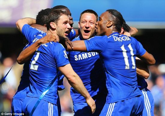 吸引明星球 吸引明星球