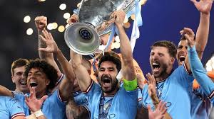 现不仅让球 现不仅让球