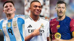 场调度能力 场调度能力