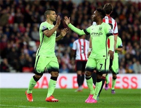 次观赛的狂 次观赛的狂