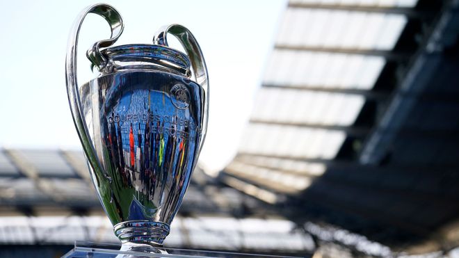 化的前景仍 化的前景仍