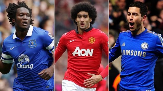 佳悅亲历土 佳悅亲历土