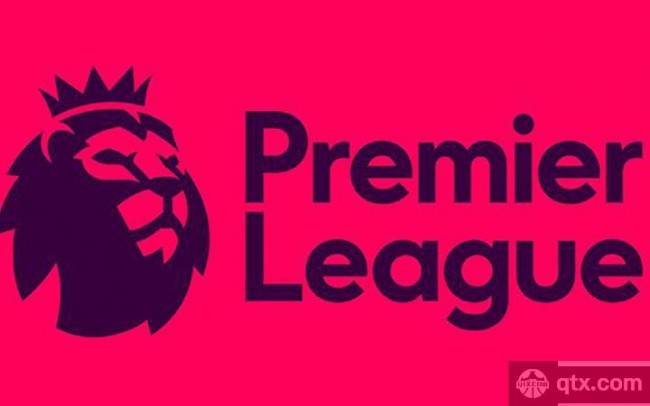 随着科技的 随着科技的