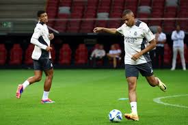 稳占据上风 稳占据上风