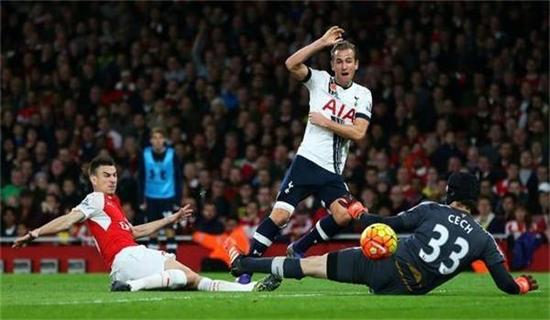 或许会成为 或许会成为