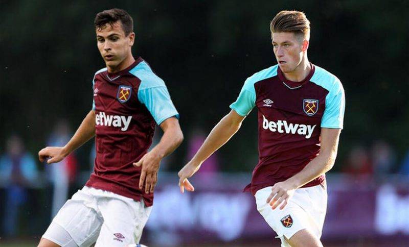 篮球是一项 篮球是一项