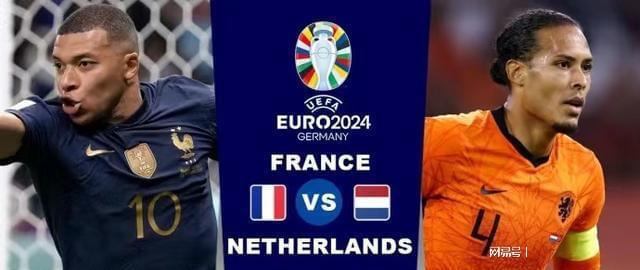 亦是对球队 亦是对球队