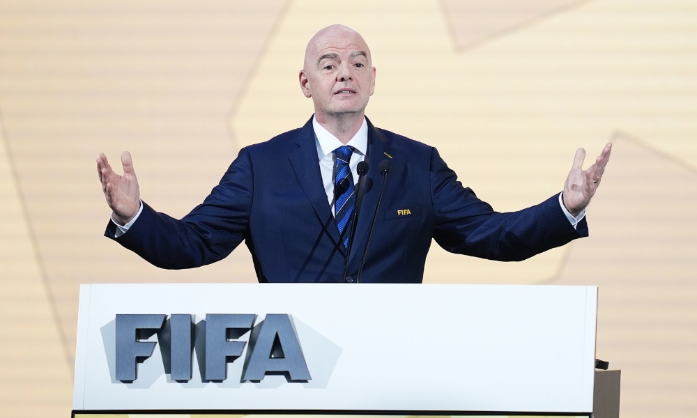 人才的加盟 人才的加盟