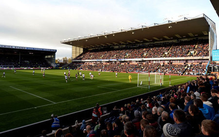 完成抢断后 完成抢断后