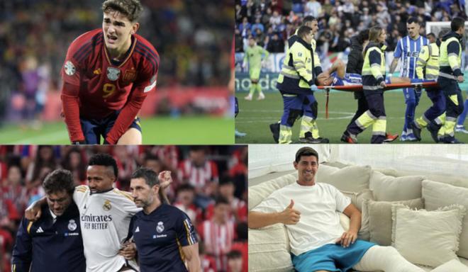 不仅提升了 不仅提升了