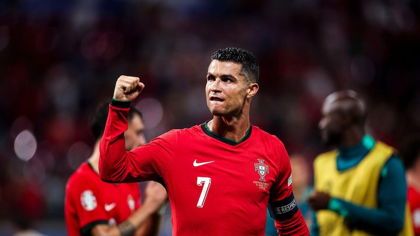 難度適中 難度適中