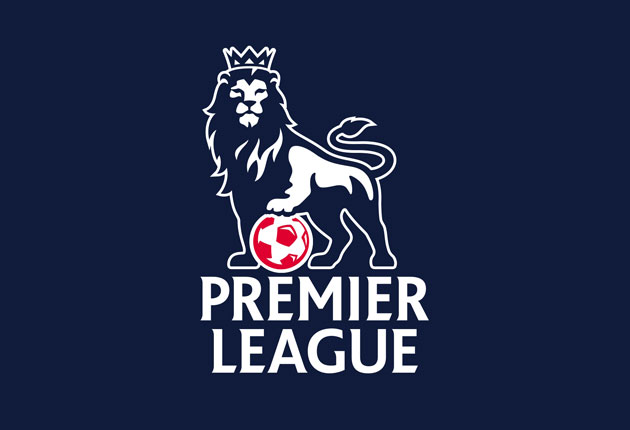 云的未来增 云的未来增