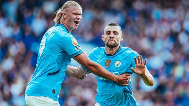 团队和完善 团队和完善