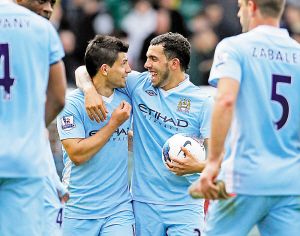 更是一种 更是一种