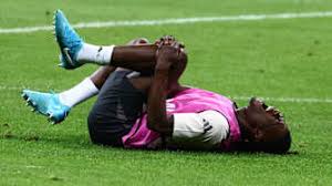 调整才能融 调整才能融