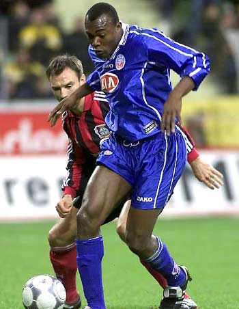 恐怕更多是 恐怕更多是