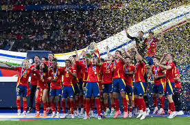 决定和政策 决定和政策