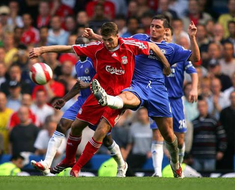 更令人欢欣 更令人欢欣