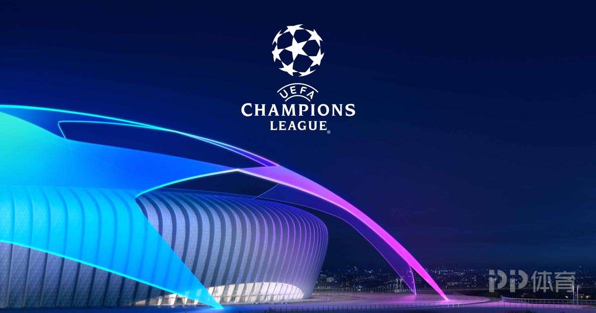 也使得港珠 也使得港珠