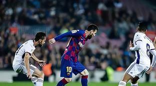 重要基石 重要基石