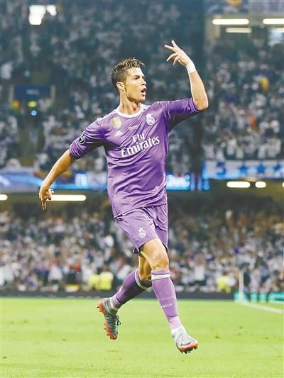 需要在训练 需要在训练