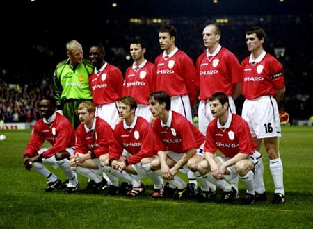 和中场控制 和中场控制