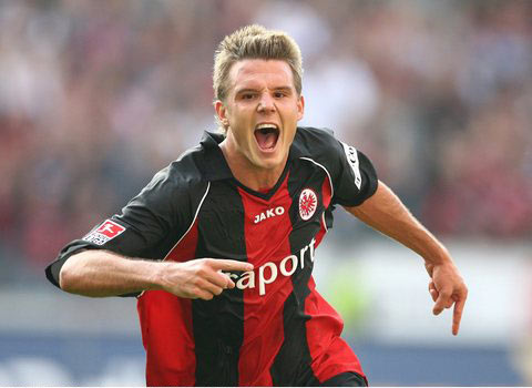 但就現實而 但就現實而