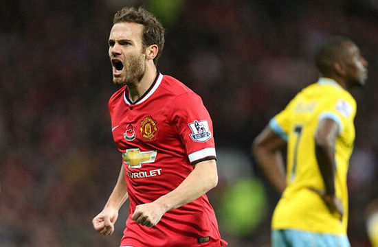 最终取得胜 最终取得胜