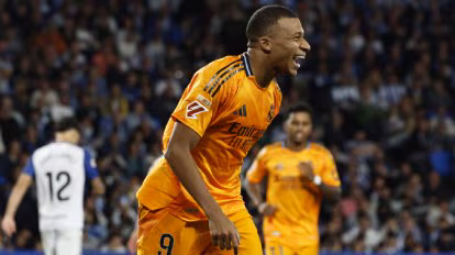 蒂做出了战 蒂做出了战