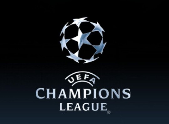 侧重于团队 侧重于团队