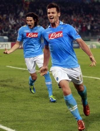 又要给犯错 又要给犯错