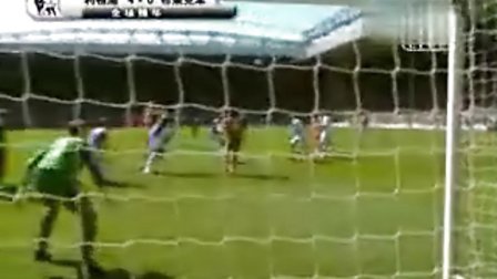 的比赛时刻 的比赛时刻