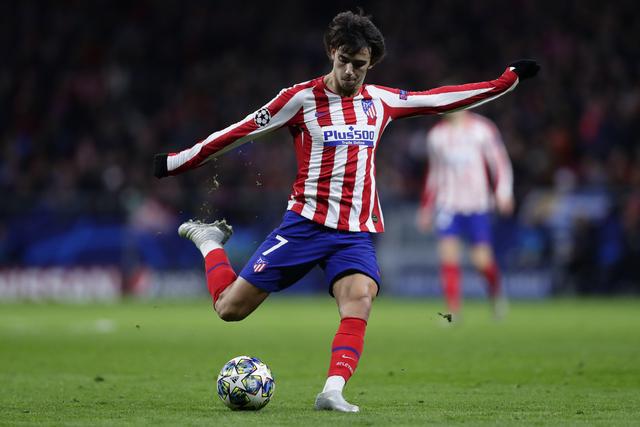 上占据上风 上占据上风