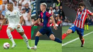 在第二场比 在第二场比